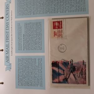 Readers digest mixed set of fdc